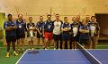 Les equipes